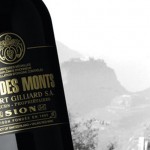 DÃ´le des Monts, 2012 Robert Gilliard, Sion