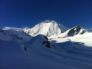 IMG_4923